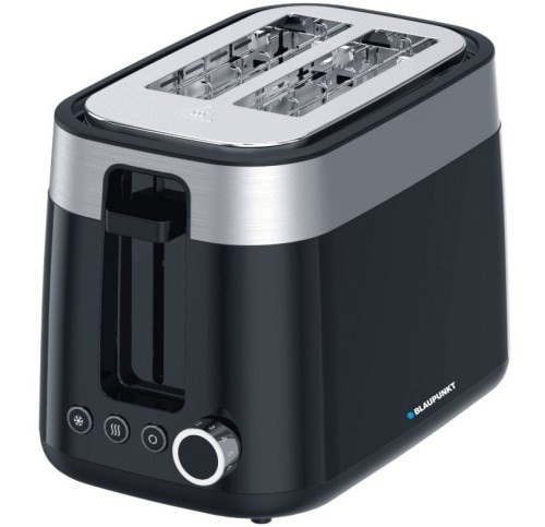 Toster Blaupunkt TSP412 870W