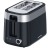 Toster Blaupunkt TSP412 870W