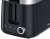 Toster Blaupunkt TSP412 870W
