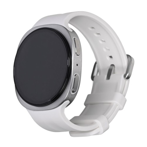 Smartwatch Samsung Galaxy Watch 9 SM-L340 40mm BT Cream