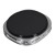 Smartwatch Samsung Galaxy Watch 9 SM-L340 40mm BT Cream