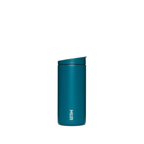 Kubek termiczny MiiR Flip Traveler 350ml Prismatic