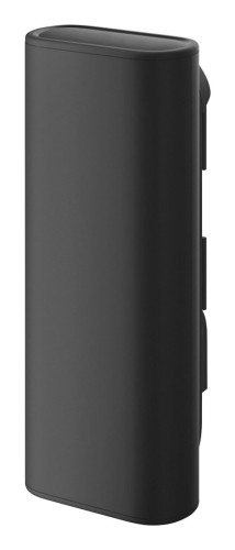 AEG ZE186 Bateria Pionowy odkurzacz