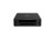 Czytnik kart Silicon Power CreatePro BS10 CFexpress Type B oraz SD 4.0 10Gbps Black