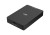 Czytnik kart Silicon Power CreatePro BS10 CFexpress Type B oraz SD 4.0 10Gbps Black