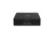 Czytnik kart Silicon Power CreatePro BS10 CFexpress Type B oraz SD 4.0 10Gbps Black