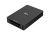 Czytnik kart Silicon Power CreatePro BS10 CFexpress Type B oraz SD 4.0 10Gbps Black