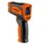 NEO tools 75-276 pirometr