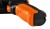 NEO tools 75-276 pirometr