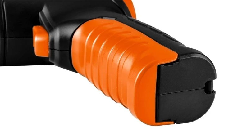 NEO tools 75-276 pirometr