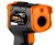 NEO tools 75-276 pirometr