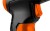 NEO tools 75-276 pirometr