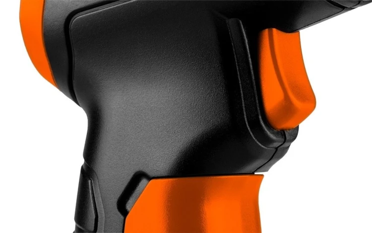 NEO tools 75-276 pirometr
