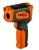 NEO tools 75-276 pirometr
