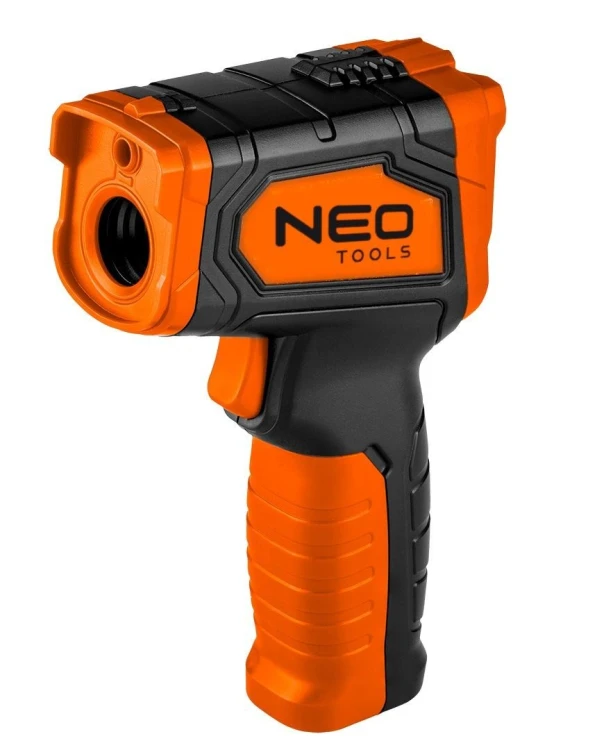NEO tools 75-276 pirometr