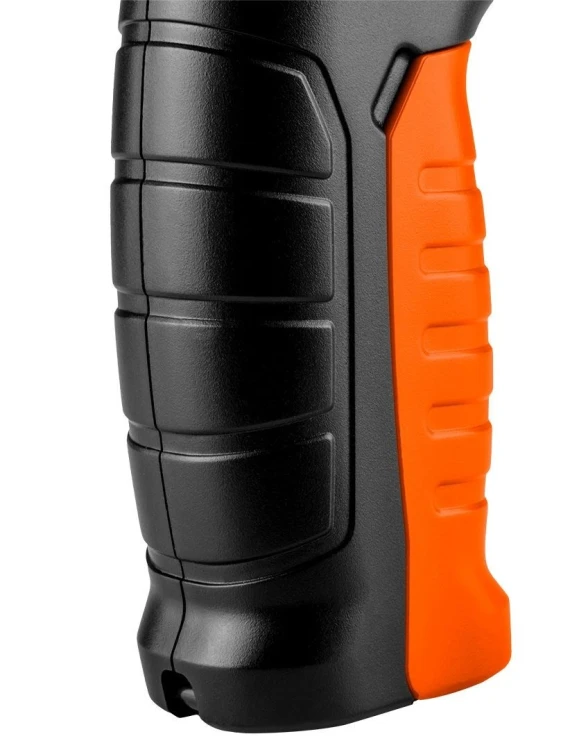 NEO tools 75-276 pirometr
