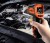NEO tools 75-276 pirometr