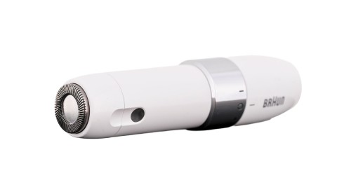 Depilator PL7432 BRAUN