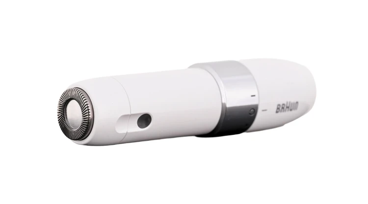 Depilator PL7432 BRAUN