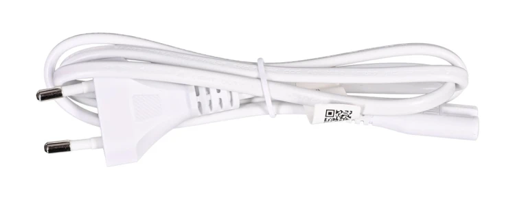 Depilator PL7432 BRAUN
