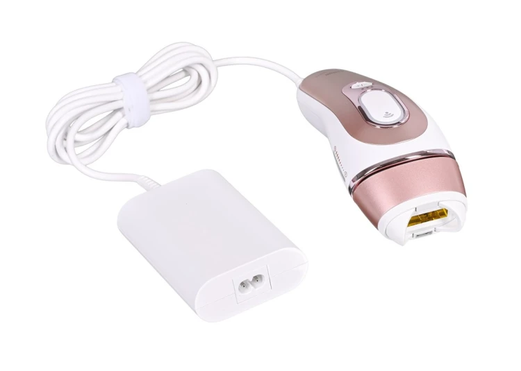 Depilator PL7432 BRAUN