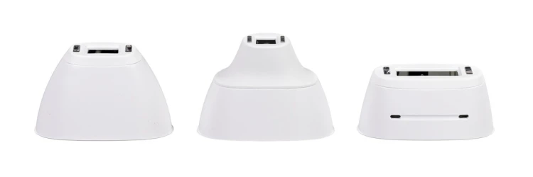 Depilator PL7432 BRAUN