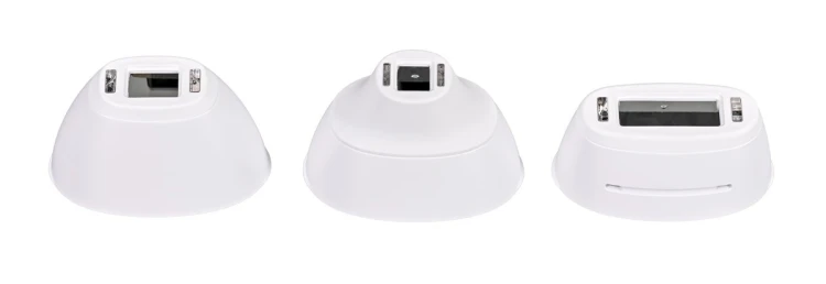 Depilator PL7432 BRAUN