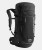 ORTOVOX Traverse 40 40 l Czarny