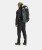 ORTOVOX Traverse 40 40 l Czarny