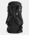 ORTOVOX Traverse 40 40 l Czarny
