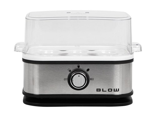 Jajowar na 6 jajek BLOW EB-02