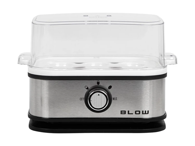 Jajowar na 6 jajek BLOW EB-02