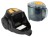 Odkurzacz bezworkowy cyklonowy BLOW C899