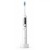 Xiaomi Electric Toothbrush Dorosły Obrotowo-pulsacyjna szczoteczka do zębów Biały