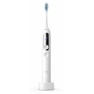 Xiaomi Electric Toothbrush Dorosły Obrotowo-pulsacyjna szczoteczka do zębów Biały