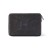 Urban Armor Gear 984180113232 torba na laptop 35,6 cm (14") Etui kieszeniowe Ciemny Szary