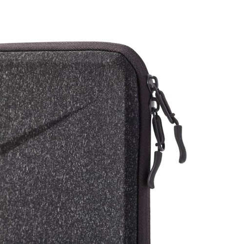 Urban Armor Gear 984180113232 torba na laptop 35,6 cm (14") Etui kieszeniowe Ciemny Szary