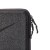 Urban Armor Gear 984180113232 torba na laptop 35,6 cm (14") Etui kieszeniowe Ciemny Szary