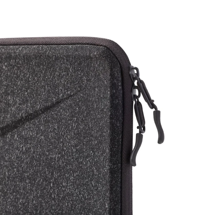 Urban Armor Gear 984180113232 torba na laptop 35,6 cm (14") Etui kieszeniowe Ciemny Szary