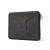 Urban Armor Gear 984180113232 torba na laptop 35,6 cm (14") Etui kieszeniowe Ciemny Szary