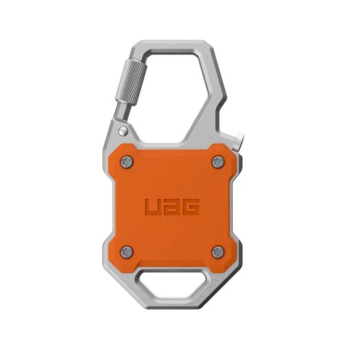 Urban Armor Gear 164004119733 lokalizator GPS / akcesorium