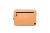 Etui ochronne Native Union Ultralight Sleeve do Macbook 14" (apricot crush)