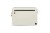 Native Union Ultralight Sleeve - etui ochronne do Macbook 16" (sandstone)