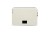 Native Union Ultralight Sleeve - etui ochronne do Macbook 16" (sandstone)