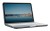 Urban Armor Gear 134013114343 torba na laptop 33 cm (13") Pokrowiec Szary, Półprzezroczysty