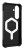 Urban Armor Gear Essential Armor pokrowiec na telefon komórkowy 17 cm (6.7") Czarny