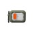 Urban Armor Gear 104132117272 akcesoria do słuchawek Etui