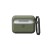 Urban Armor Gear 104132117272 akcesoria do słuchawek Etui