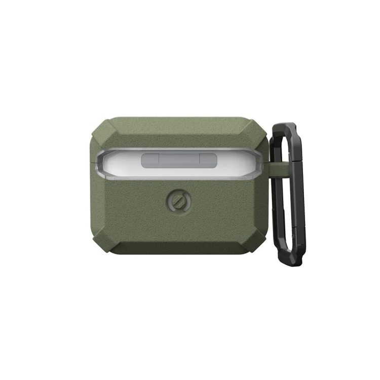 Urban Armor Gear 104132117272 akcesoria do słuchawek Etui