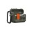 Urban Armor Gear 104132117272 akcesoria do słuchawek Etui